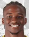 Dário Miranda - SC Farense U23 futbolcusu