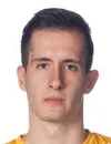Dario Miskic futbolcu profil fotoğrafı