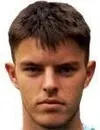 Dario Oger futbolcu profil fotoğrafı