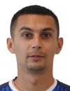 Dario Rugasevic futbolcu profil fotoğrafı