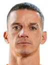 Darío Sand - Club Atlético San Martín (Tucumán) futbolcusu