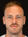 Dario Schumacher futbolcu profil fotoğrafı