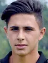 Dario Scuderi futbolcu profil fotoğrafı