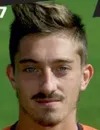 Dario Sottovia - United Borgoricco Campetra futbolcusu