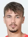 Dario Špikić - giocatore del Rio Ave FC