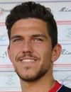 Dario Suardi - Rovato Vertovese futbolcusu
