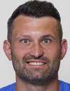 Dario Tadic futbolcu profil fotoğrafı