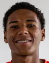Darío Torres - giocatore del SD Aucas Juveniles