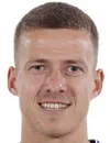 Dario Van den Buijs - Roda JC Kerkrade futbolcusu