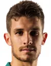 Dario Vidosic futbolcu profil fotoğrafı