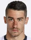 Dario Vizinger - NK Maribor futbolcusu