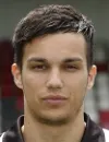 Dario Vujicevic futbolcu profil fotoğrafı