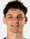 Dario Wälti - SC Kriens futbolcusu