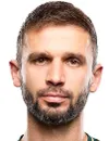 Dario Zuparic player profile photo