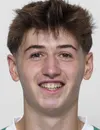 Daris Djezic - SK Rapid Wien II futbolcusu