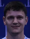 Daris Mehmedovic futbolcu profil fotoğrafı