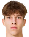 Darius Bota - FK Csikszereda Miercurea Ciuc futbolcusu