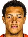 Darius Johnson - Phoenix Rising FC futbolcusu