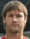 Darius Miceika - Spieler von Karriereende