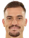 Darius Olaru - FCSB futbolcusu
