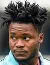 Darius Snorton Perwood futbolcu profil fotoğrafı