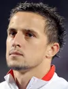 Dariusz Dudka futbolcu profil fotoğrafı