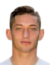 Dariusz Szczerbal futbolcu profil fotoğrafı