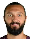 Darko Bodul - SC Wolfsthal futbolcusu