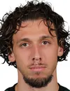 Darko Churlinov - Spieler von Kocaelispor
