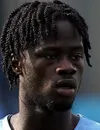 Darko Gyabi - Hull City futbolcusu