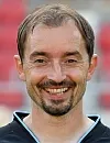 Darko Horvat - Kariyer sonu futbolcusu