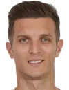 Darko Lazović - Spieler von Vereinslos