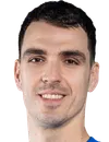 Darko Lemajic - FK RFS futbolcusu