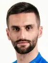 Darko Micevski futbolcu profil fotoğrafı