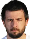 Darko Tasevski player profile photo