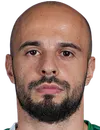 Darko Todorovic - Fakel Voronezh futbolcusu