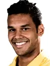 Darley - Spieler von Retrô FC Brasil (PE)