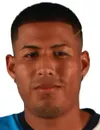 Darlin Leiton - giocatore del Atlético Fútbol Club
