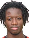 Darnel Koré - US Le Pays du Valois futbolcusu
