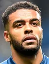 Darnell Furlong - Ipswich Town futbolcusu