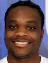 Darnell Kithambo - KF Iliria Fushë Krujë futbolcusu