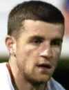 Darragh Crowley - Spieler von Cork City FC