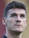 Darragh Lenihan - FC Middlesbrough futbolcusu