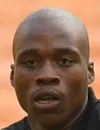 Darrel Matsheke - giocatore del Marumo Gallants FC