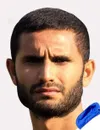 Darren Caldeira futbolcu profil fotoğrafı