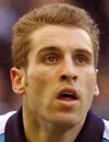 Darren Huckerby futbolcu profil fotoğrafı
