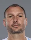 Darren Keet - Durban City Football Club futbolcusu