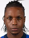 Darren Mattocks futbolcu profil fotoğrafı