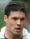 Darren O'Dea futbolcu profil fotoğrafı