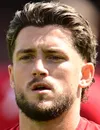 Darren Oldaker - Swindon Town futbolcusu